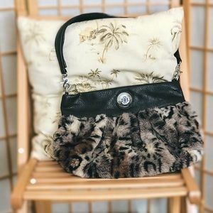 💗 3 for $30 HOST PICK Dana Buchman Stunning Bag